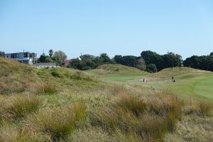 Paraparaumu Beach 9th 2026
